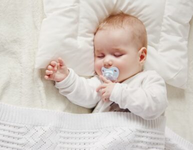 Dekbedden voor kleine slapers: ontdek wat perfect is voor jouw baby!